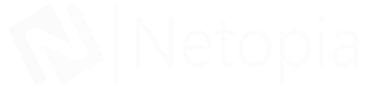 logo netopia